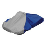 Go Kart Cover