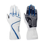 Go Kart Racing Gloves