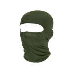 Go Kart Balaclava