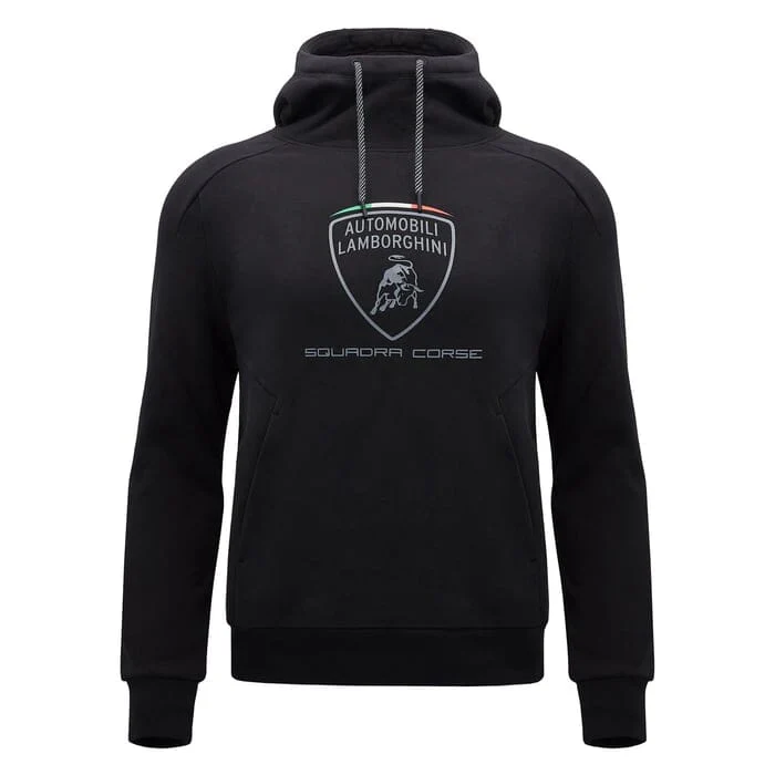400023280001_720x Automobili Lamborghini SC63 Hypercar Men's Pullover Hoodie - Image 1