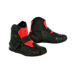 Kart Racing Shoes