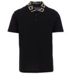 POLO SHIRTS