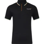McLaren F1 Men's Core Essential Polo