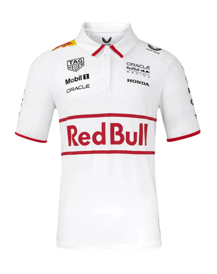 TU14431-001-01_720x Red Bull Racing F1 2025 Special Edition Japan GP Polo Shirt - Image 1