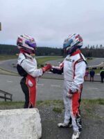 Parolin - Suits - Image 3