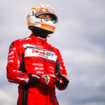 Birel Art - Suits