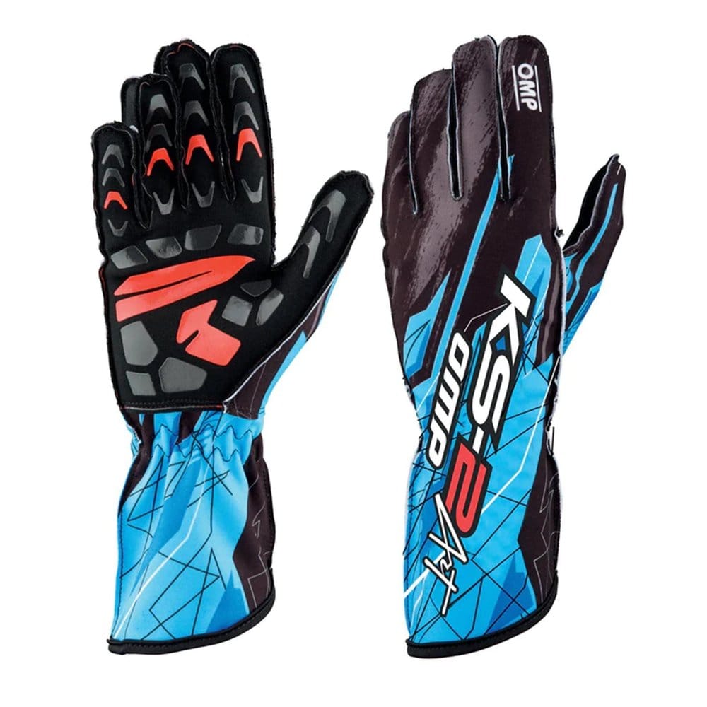 WhatsApp Image 2025-12-24 at 10.51.43 PM (1) KS-2 OMP Gloves - Image 1