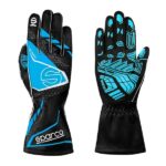 Sparco Gloves