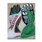 Tony Kart Gloves