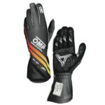 OMP Gloves