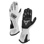 OMP Gloves