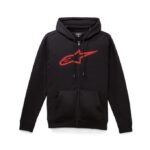 Alpinestars Ageless Zipper