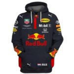 RedBull Hoodie