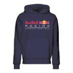 RedBull Hoddie