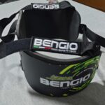 Rib Protector - Image 2