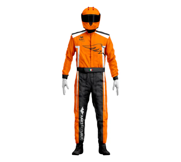jackets-Photoroom_e19ecfb0-b539-45cb-89fe-0b605c571611 Go Kart Race Suit - Image 1