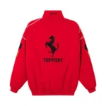 Ferrai F1 Vintage Jackets