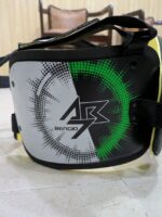 Rib Protector - Image 3